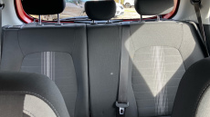 Hyundai i10 1.0 [63] Advance 5dr Auto [Nav] Petrol Hatchback